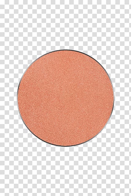 Cosmetics Face Powder Nordstrom Sales .com, labor day transparent background PNG clipart