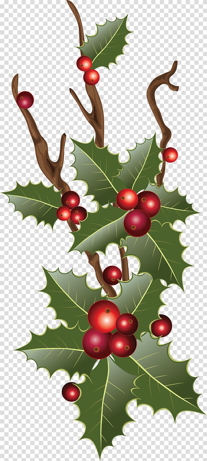 Garland Christmas decoration Christmas ornament Christmas tree, T transparent background PNG clipart