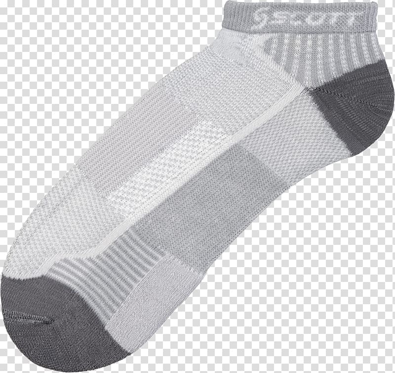 Socks transparent background PNG clipart