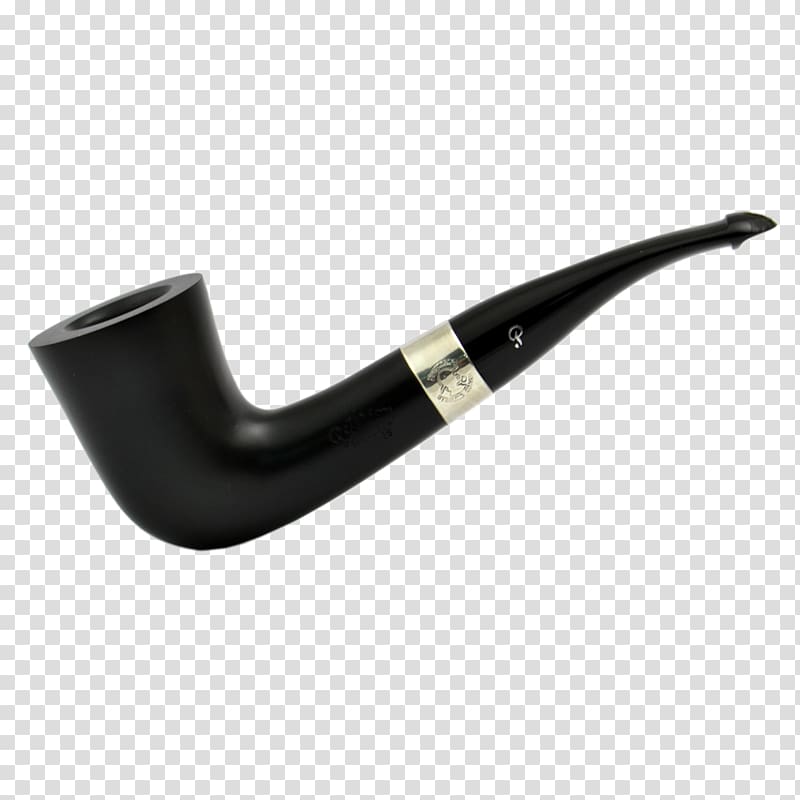 Tobacco pipe Product design, sherlock holmes transparent background PNG clipart