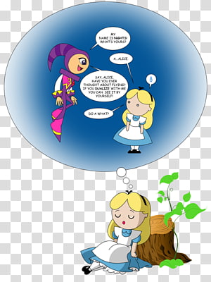 Human behavior Character , line transparent background PNG clipart thumbnail