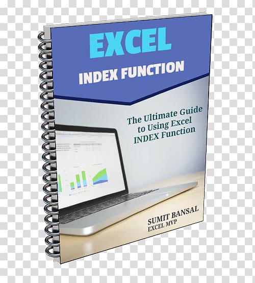 Microsoft Excel Brand Database index Font, microsoft transparent background PNG clipart