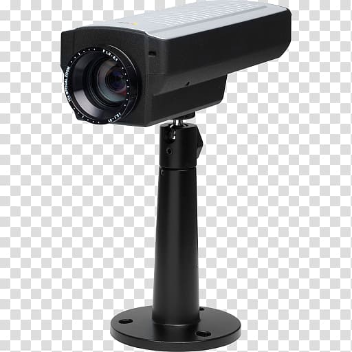 IP camera Axis Communications Closed-circuit television Wireless security camera Surveillance, communication network transparent background PNG clipart