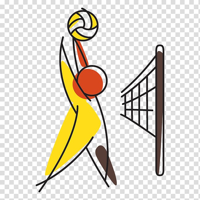 Vibso Waregem Sport Netball , cartoon ladder transparent background PNG clipart