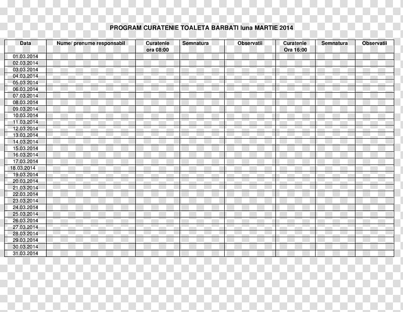 Paper Index Cards .la Worksheet Personal budget, report border transparent background PNG clipart