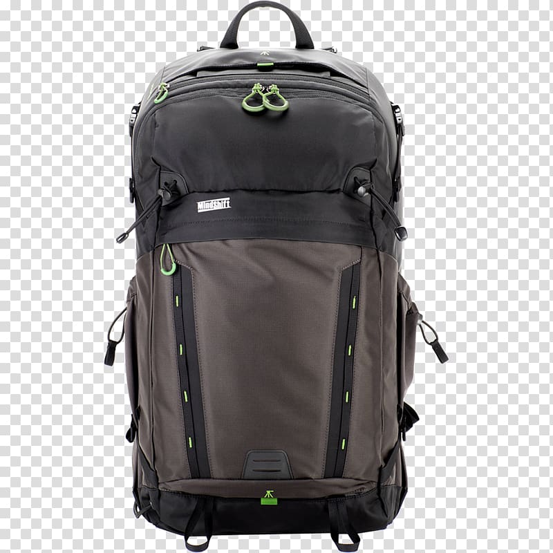 Backpack Camera Backlight Digital SLR, backpack transparent background PNG clipart