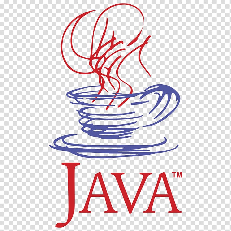 Java Platform, Standard Edition Application software Application programming interface Java Platform, Enterprise Edition, jasminum sambac transparent background PNG clipart