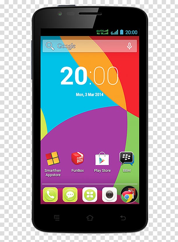 LG G2 HTC Hero PT Smartfren Telecom Smartphone Evolution-Data Optimized, United States Twodollar Bill transparent background PNG clipart