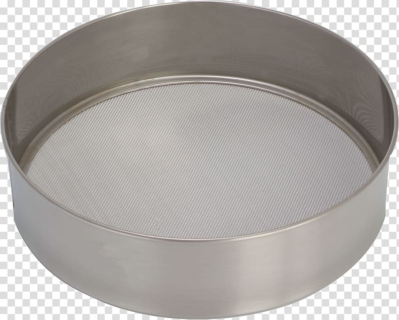 Sieve Colander Stainless steel Price Material, others transparent background PNG clipart