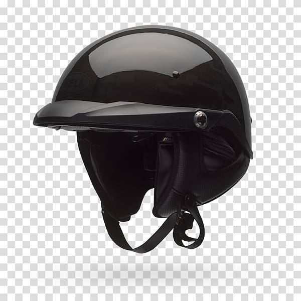Motorcycle Helmets Bell Sports Arai Helmet Limited, motorcycle helmets transparent background PNG clipart