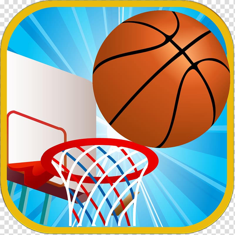 Basketball Sport Speen NBA, 4h Shooting Sports Programs transparent background PNG clipart