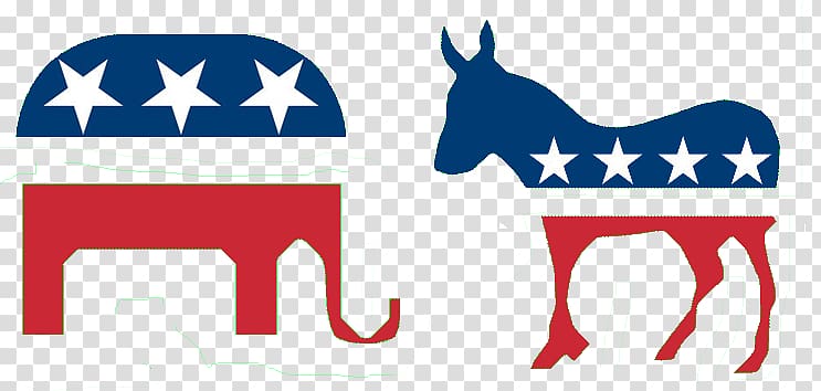United States Political party Politics Republican Party Party platform, Of Political Parties transparent background PNG clipart