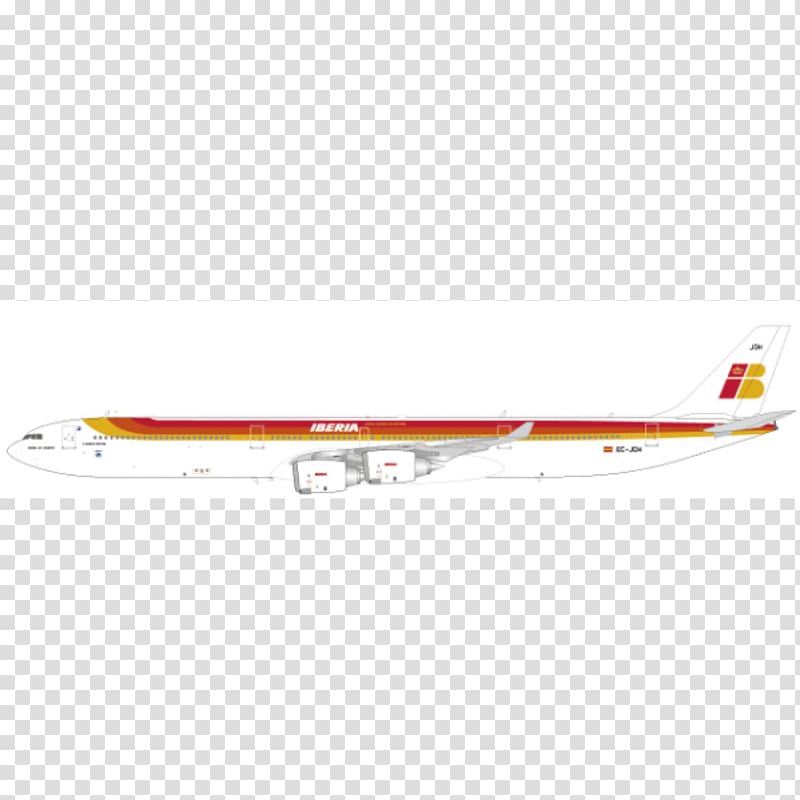 Narrow-body aircraft Wide-body aircraft Glider Jet aircraft, aircraft transparent background PNG clipart