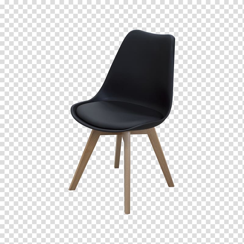 Chair Table Furniture Bar stool Dining room, chair transparent background PNG clipart