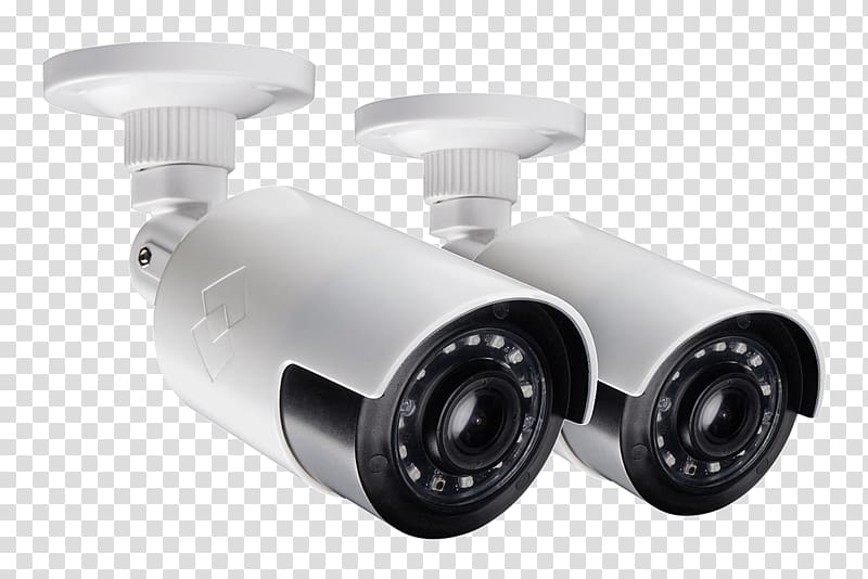 Wireless security camera Closed-circuit television 1080p Wide-angle lens, Camera transparent background PNG clipart