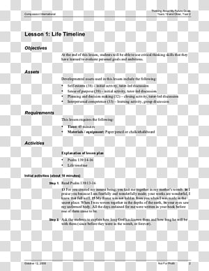Document Line, line transparent background PNG clipart thumbnail