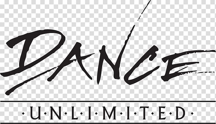 Dance Unlimited Performing Arts McPherson Playhouse Ballet Music, ballet transparent background PNG clipart