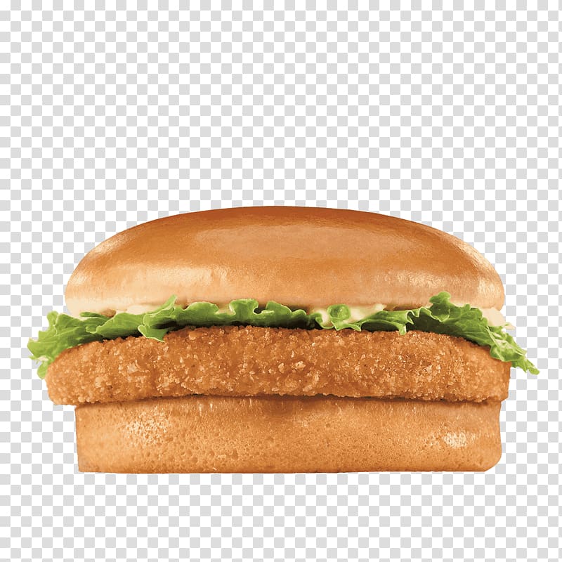 Chicken sandwich Breakfast sandwich Hamburger Fast food Chicken fingers, grilled food transparent background PNG clipart