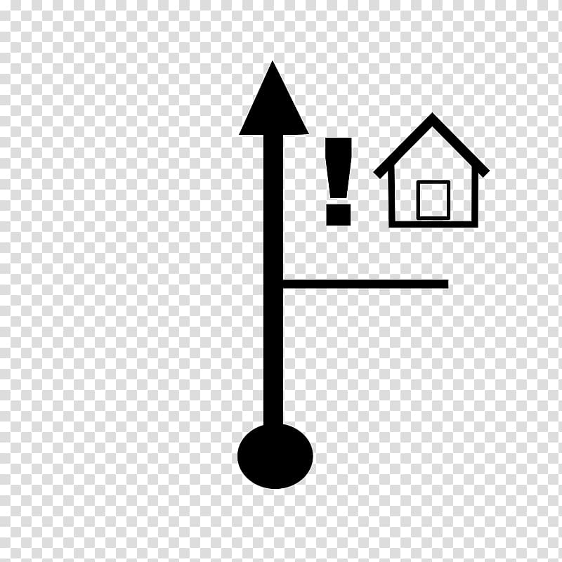 Computer Icons , village transparent background PNG clipart