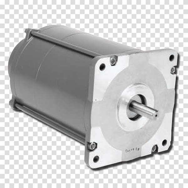 Synchronous motor Electric motor Stepper motor Induction motor Alternating current, others transparent background PNG clipart