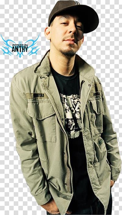 Mike Shinoda Agoura Hills Linkin Park Fort Minor Musician, others transparent background PNG clipart