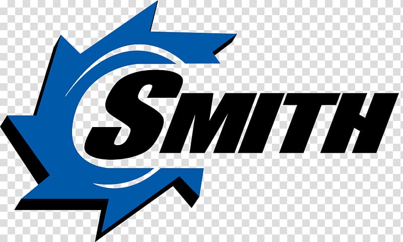 SMITH Manufacturing (SSPS Inc.) Logo Industry, blacksmith transparent background PNG clipart