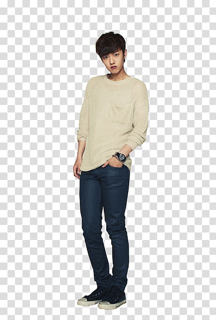Cross Gene Actor Korean drama Japanese television drama, actor transparent background PNG clipart
