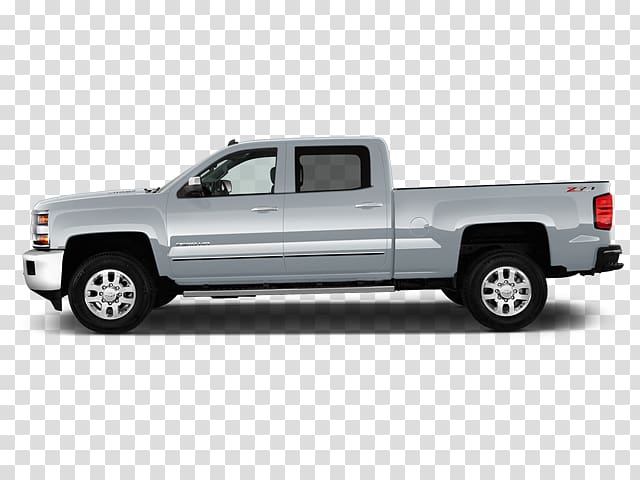 2015 Chevrolet Silverado 1500 2014 Chevrolet Silverado 1500 Car General Motors, chevrolet transparent background PNG clipart