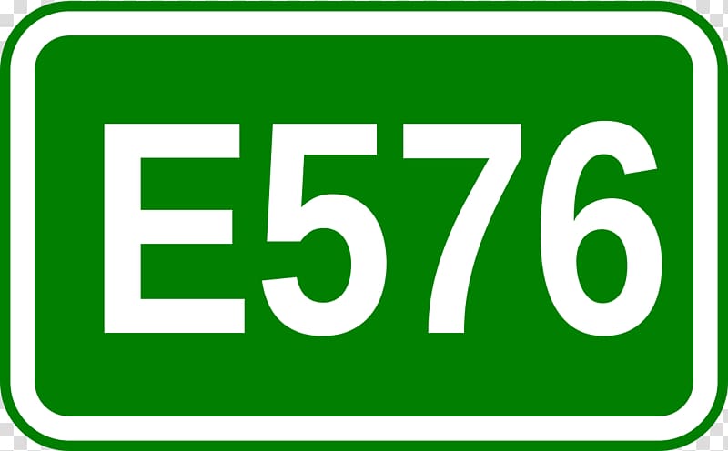 European route E312 European route E574 European route E401 European route E931 European route E761, road transparent background PNG clipart