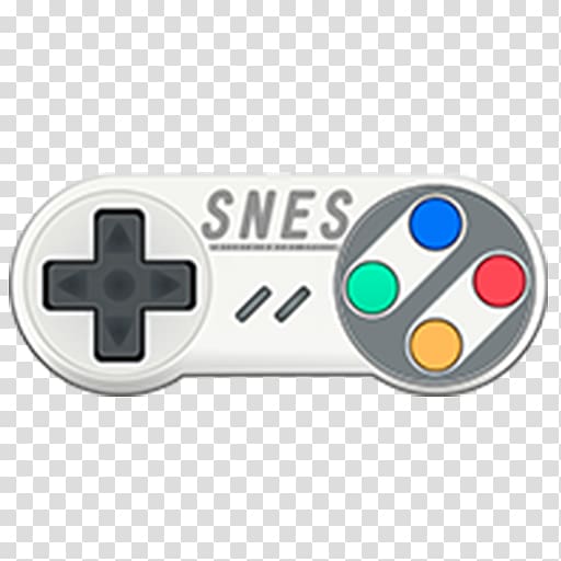 Super Nintendo Entertainment System Emulator for SNES, Arcade Classic Games Super Mario World Super Mario Kart Video game, android transparent background PNG clipart