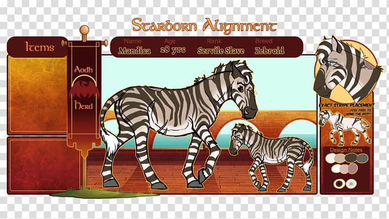 Quagga Artist Zebroid Work of art, afrikaans meme transparent background PNG clipart