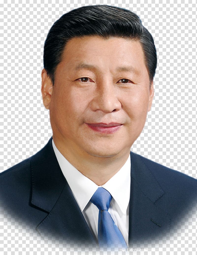 Xi Jinping Beijing President of the People's Republic of China 19th National Congress of the Communist Party of China Xinhua News Agency, Anticorruption Campaign Under Xi Jinping transparent background PNG clipart