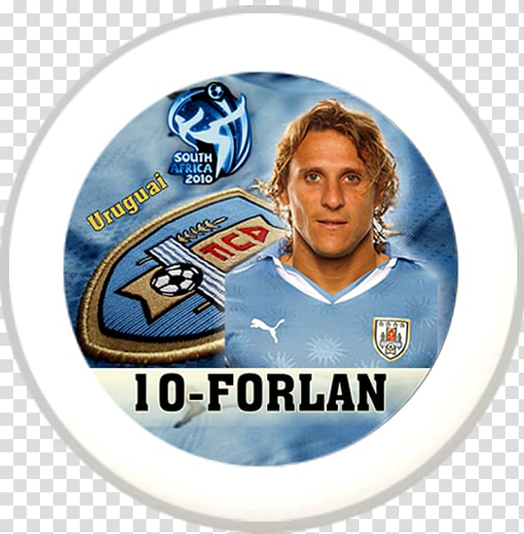 Button Badge Team sport Fluminense FC, others transparent background PNG clipart