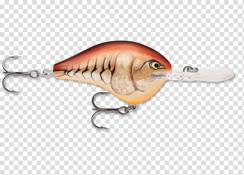 Plug Fishing Baits & Lures Rapala Fishing tackle Fish hook, mule transparent background PNG clipart