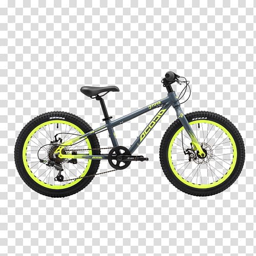 Disc brake Mountain bike Bicycle brake, Bicycle transparent background PNG clipart