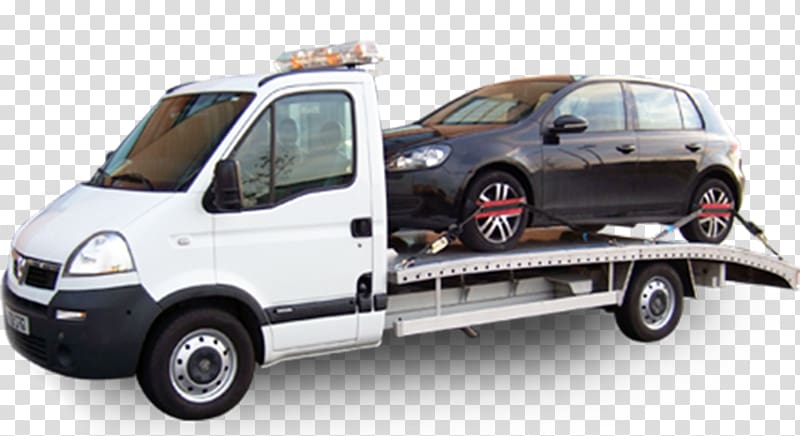Car Breakdown Vehicle recovery Towing, driving transparent background PNG clipart