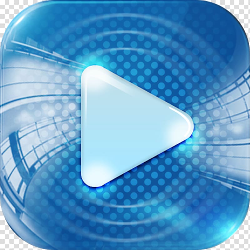 Media player Android Streaming media Live television, play transparent background PNG clipart