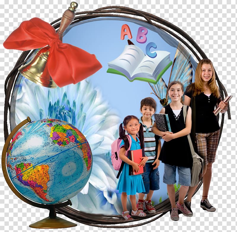 Student School Teacher , Teachers\' Day transparent background PNG clipart