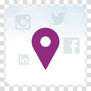 Brand Logo Font, design transparent background PNG clipart thumbnail