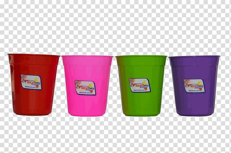 Mug Plastic Coffee cup sleeve Flowerpot Cafe, mug transparent background PNG clipart