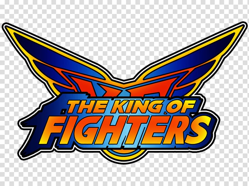 The King of Fighters 2002 The King of Fighters \'99 Kim Kaphwan The King of Fighters \'96 PlayStation 2, others transparent background PNG clipart