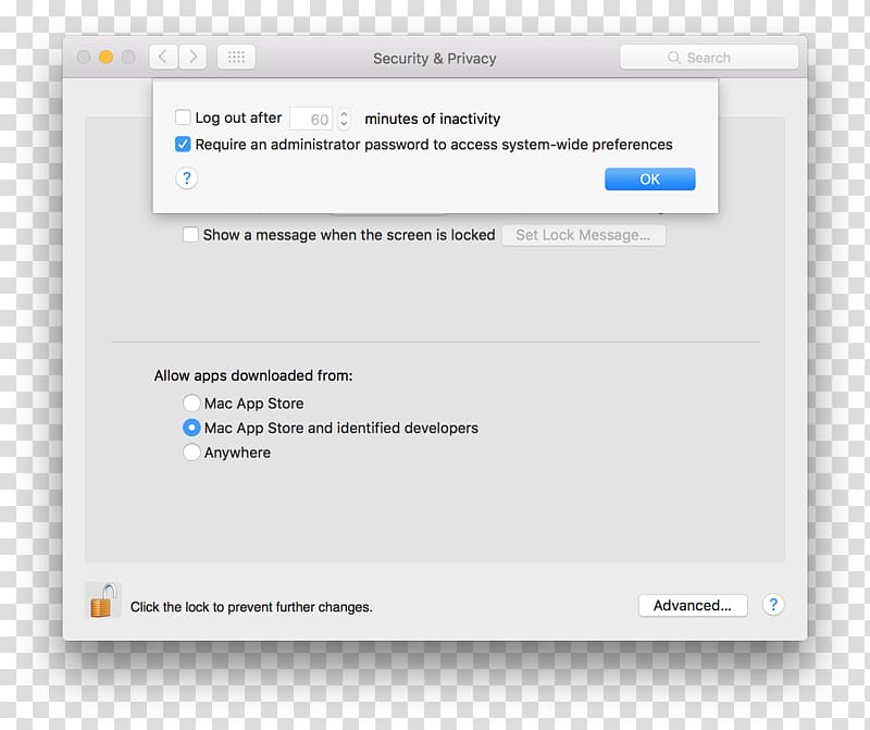Computer program Adware MacBook macOS, log out transparent background PNG clipart