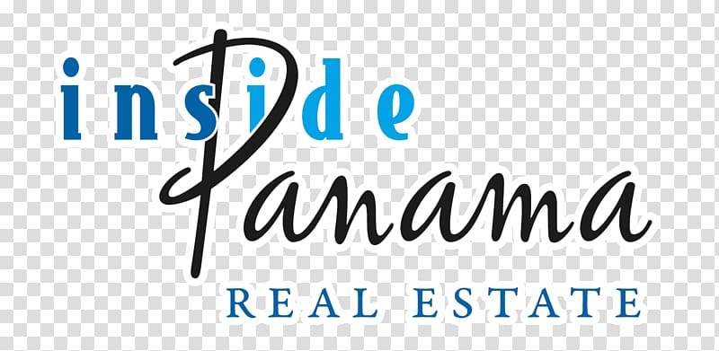 Real Estate Estate agent Compreoalquile La Barqueta Beach, creative real estate logo transparent background PNG clipart