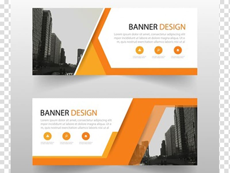 Web banner Graphic design, design transparent background PNG clipart