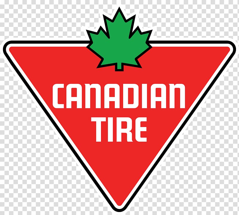 Canadian Tire Professional Choice Cleaning Services Inc. Logo Northwest Centre Retail, Canada transparent background PNG clipart
