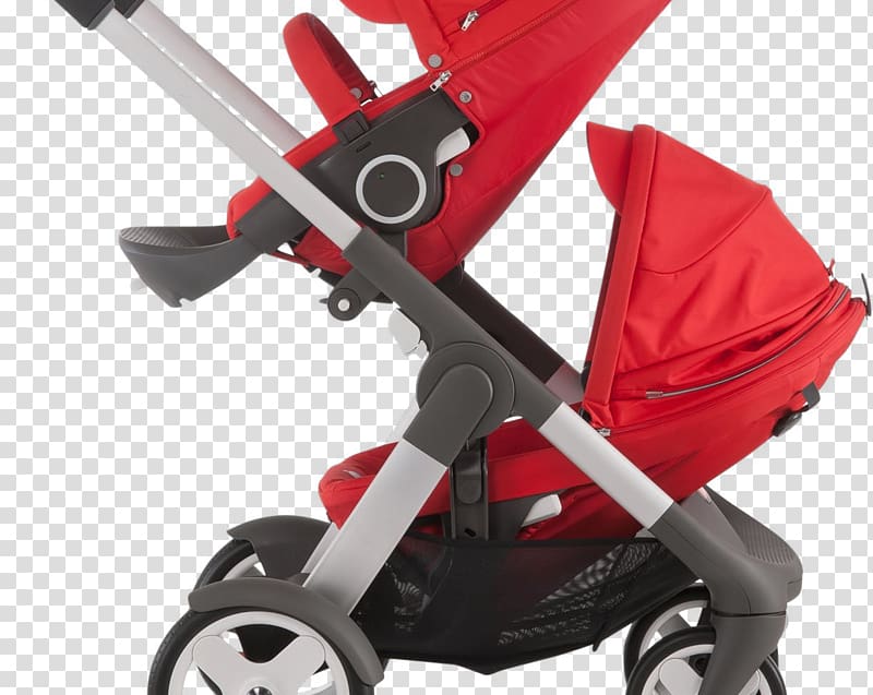 Stokke Crusi Baby Transport Stokke Xplory Stokke AS Stokke Scoot, baby chair transparent background PNG clipart
