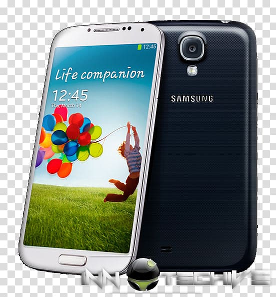 Samsung Galaxy S4 Mini Telephone Smartphone, samsung transparent background PNG clipart