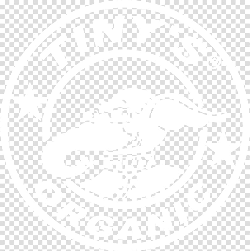 United States 2014 Nissan Rogue SL 2015 Chevrolet Corvette Stingray Z51 White, space logo transparent background PNG clipart