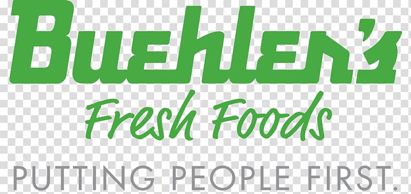 Buehler\'s Fresh Foods New Philadelphia Buehler\'s Fresh Foods Canton Buehler Food Markets Inc. Grocery store Buehler\'s Fresh Foods Dover, fresh supermarket transparent background PNG clipart