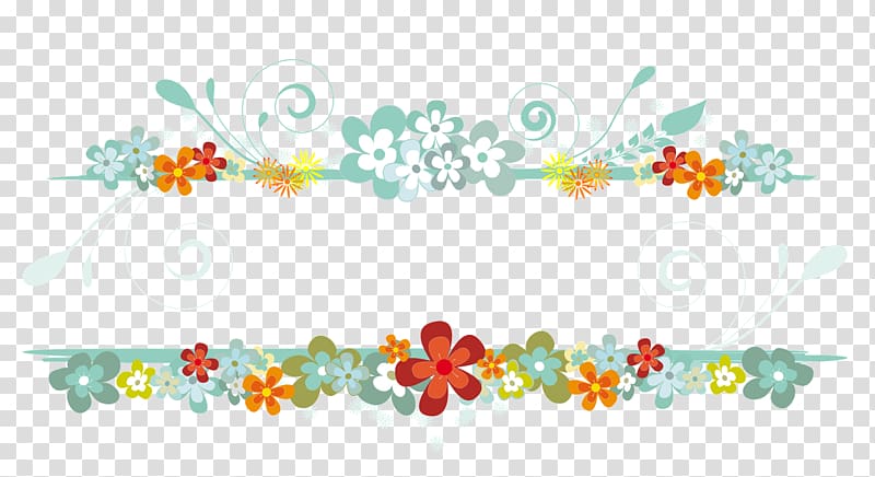 Christmas card Floral design ShareThis , Essencia De Lyli transparent background PNG clipart
